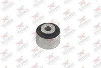 тампон, носач