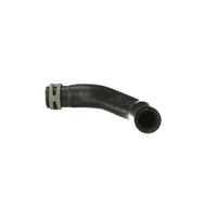 GATES Verwarmingsslang 6