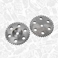 Thumbnail - Distributiekettingset - RS0046 - ET ENGINETEAM