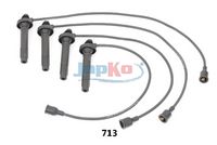 Set cablaj aprinder JAPKO, Cod: 132713