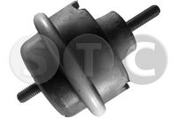 Suport motor STC, Cod: T4023091