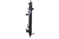 Thumbnail - Radiateur - CR1121000S - MAHLE