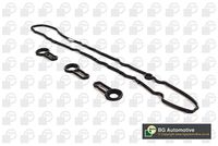 Set garnituri, Capac supape BGA, Cod: RK5930