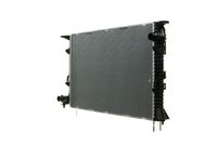 Thumbnail - Radiateur - CR1132000P - MAHLE