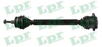 Planetara LPR, Cod: DS14080