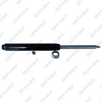 Amortizor GSP, Cod: 32202370