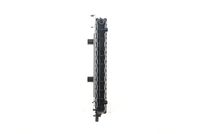 Thumbnail - Radiateur - CR2174000S - MAHLE