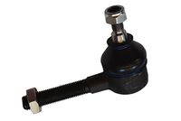 Cap de bara ASAM AUTOMOTIVE, Cod: 70553