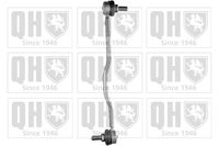 Stange/Strebe, Stabilisator