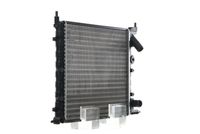 Thumbnail - Radiateur - CR488000S - MAHLE