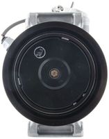 Thumbnail - Compressor, airconditioning - ACP563000P - MAHLE