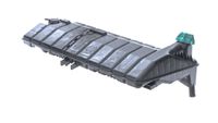 Thumbnail - Expansietank, koelvloeistof - CRT50000S - MAHLE