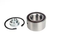 комплект колесен лагер