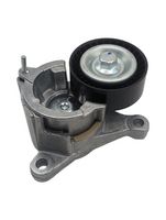Intinzator curea, curea distributie AUTLOG, Cod: RT1899