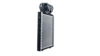 Thumbnail - Radiateur - CR1038000P - MAHLE