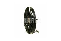 Thumbnail - Koelventilatorwiel - CFF20000S - MAHLE