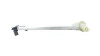 Thumbnail - Radiateur - CR481000S - MAHLE