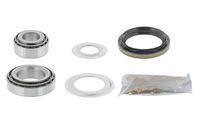 Set rulment roata TOPRAN, Cod: 110 975