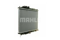 Thumbnail - Radiateur - CR1894000S - MAHLE