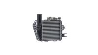 Thumbnail - Intercooler, inlaatluchtkoeler - CI692000S - MAHLE