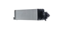 Thumbnail - Intercooler, inlaatluchtkoeler - CI610000P - MAHLE