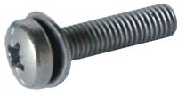 Releu,demaror HC-Cargo, Cod: F 032 230 732