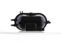 Thumbnail - Expansietank, koelvloeistof - CRT181000S - MAHLE