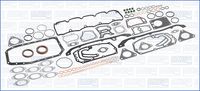 Dichtungsvollsatz, Motor Dichtungsvollsatz, Motor