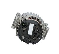 Γεννήτρια VALEO RE-GEN REMANUFACTURED