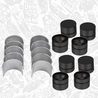 Thumbnail - Nokkenasset - HV0341ET - ET ENGINETEAM