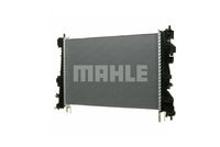 Thumbnail - Radiateur - CR1180000P - MAHLE