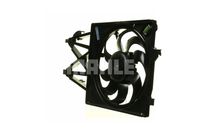 Thumbnail - Koelventilatorwiel - CFF218000P - MAHLE