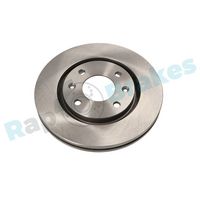 Bremsscheibe