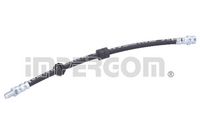 спирачен маркуч