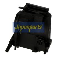 Горивен филтър FC-300S JAPANPARTS