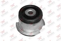 тампон, носач