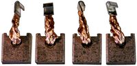 Perie, electromotor HC-Cargo, Cod: F 032 900 063