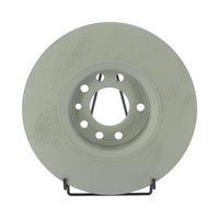 Disc frana FERODO, Cod: DDF1215C
