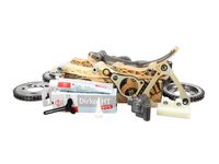 Thumbnail - Distributiekettingset - RS0068 - ET ENGINETEAM