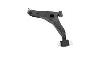 Bascula brat suspensie roata SKF, Cod: VKDS 326065 B