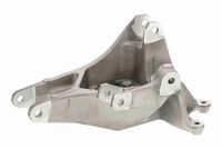 шенкел, окачване на колелата