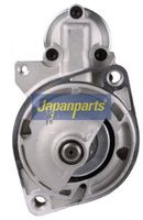 Starter JAPANPARTS, Cod: MT-113JM