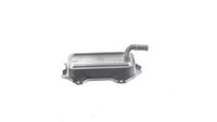 Thumbnail - Oliekoeler, motorolie - CLC240000S - MAHLE