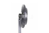 Thumbnail - Koppeling, radiateurventilator - CFC57000P - MAHLE