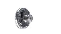 Thumbnail - Koppeling, radiateurventilator - CFC98000P - MAHLE