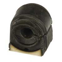 GATES Stabilisatorlager aan draagarm 3