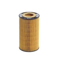Ölfilter