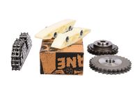 Thumbnail - Spanrailset, aandrijfketting, oliepomp - RS0015 - ET ENGINETEAM