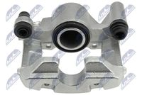 спирачен апарат