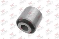 тампон, носач